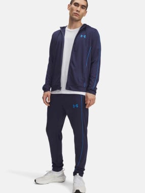 UNDER ARMOUR Trening Ua Emea Novelty