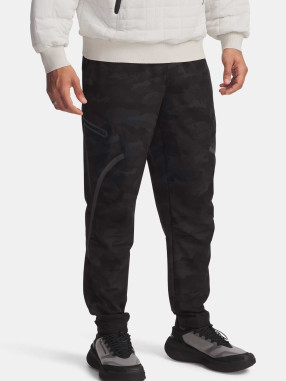 UNDER ARMOUR Αθλητικό Παντελόνι UA Unstoppable