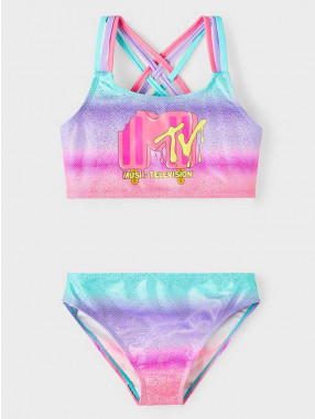 NAME IT Costum de baie – 2 parti Nkfmyxti Mtv