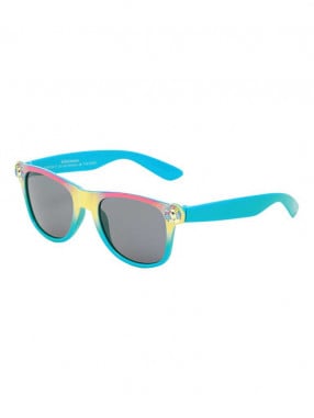 NAME IT Ocheari soare Nmfmatina Mlp