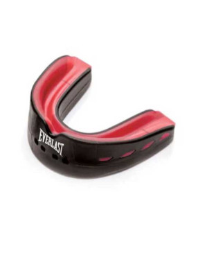 EVERLAST Štitnik za zube EVERSHIELD -
