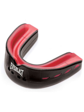 EVERLAST Štitnik za zube EVERSHIELD -