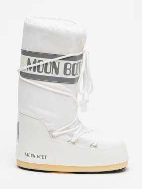 MOON BOOT Апрески MB ICON NYLON