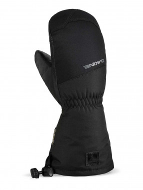 DAKINE ROVER GTX Mitt