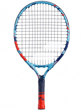 BABOLAT 