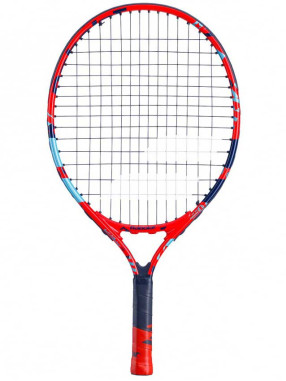 BABOLAT 