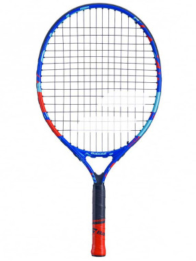 BABOLAT 