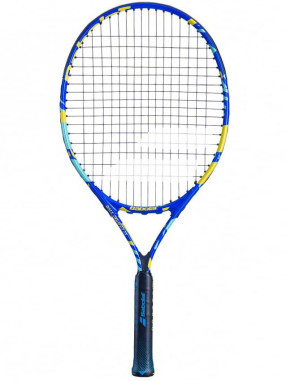 BABOLAT 