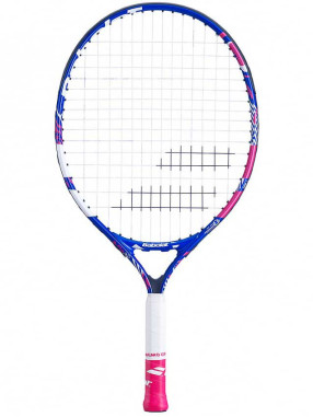 BABOLAT 