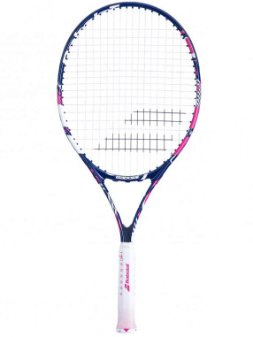 BABOLAT 