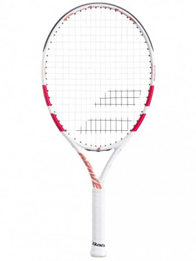 BABOLAT 