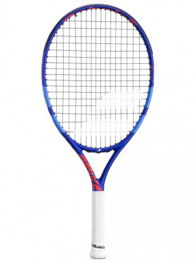 BABOLAT 
