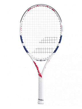 BABOLAT 