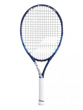 BABOLAT 