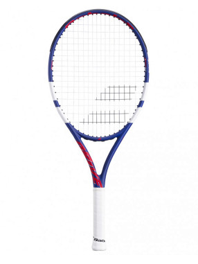 BABOLAT 