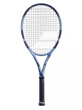 BABOLAT 