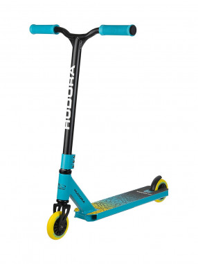 HUDORA Trotineta pentru tricuri Kids