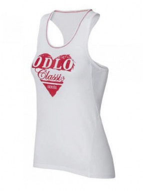 ODLO Maiou Cubic Trend