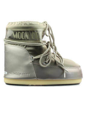 MOON BOOT 