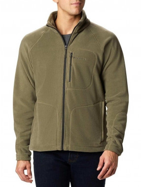 COLUMBIA Polar Fast Trek II