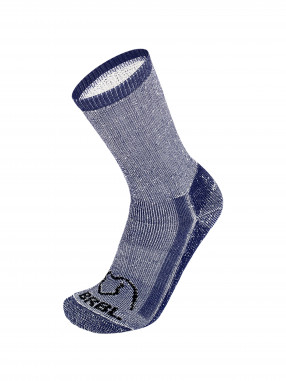 BRBL Bjorn 2 Socks