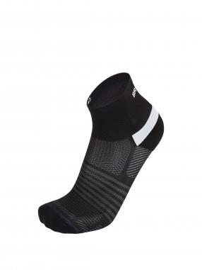 BRBL Pathway DX SX Socks