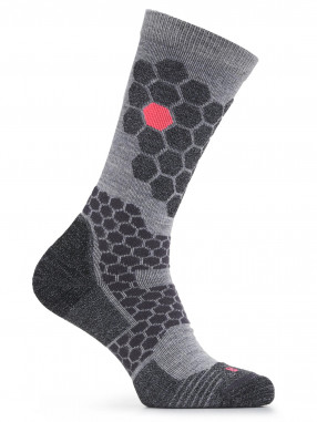 BRBL GRIZZLY 2 DX SX Socks
