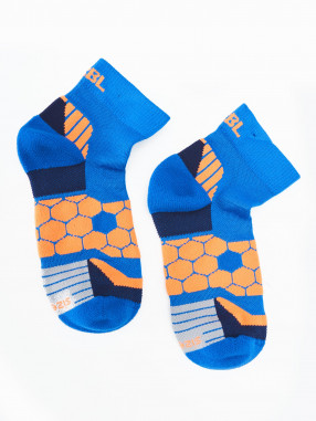 BRBL KAMLOOPS Socks