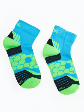 BRBL KAMLOOPS Socks