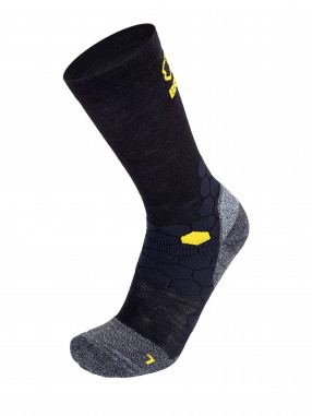 BRBL KODIAK 2 DX SX Socks