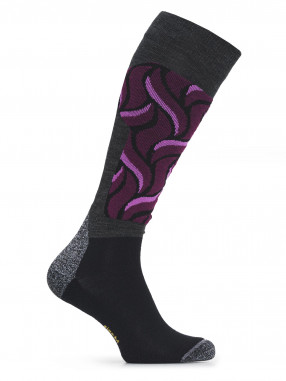 BRBL ORSA 2 Socks