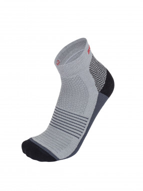 BRBL Nunavut DX SX Socks