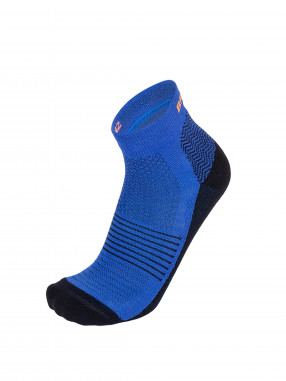 BRBL Nunavut DX SX Socks