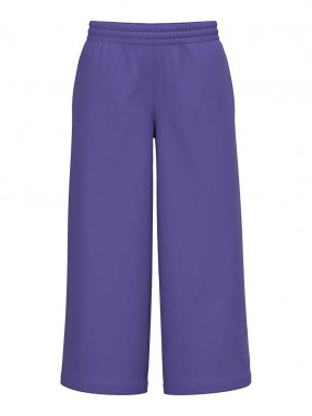 NAME IT Pantaloni Nkfvulotte