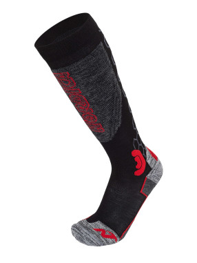NORDICA Κάλτσες Σκι Pro Machine