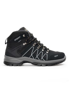 GRISPORT Outdoor cipele Auronzo