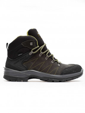 GRISPORT Обувки Firenze