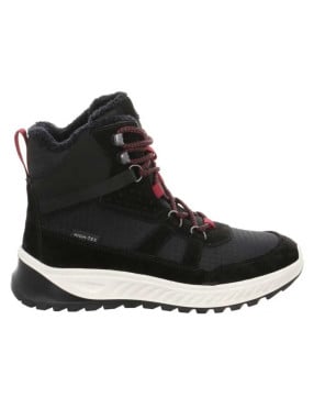 WITEBLAZE ženske zimske čizme PAULA