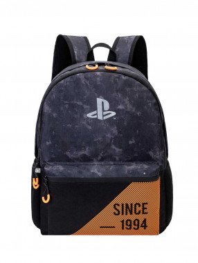 UWEAR Playstation Backpack