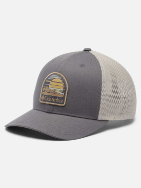 COLUMBIA Шапка Columbia Mesh™ Ballcap