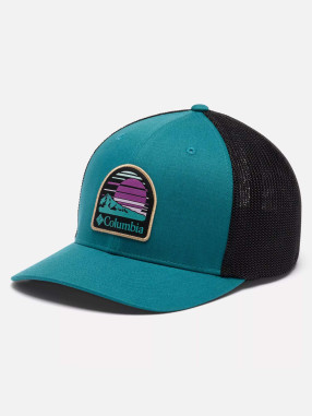 COLUMBIA Αθλητικό Καπέλο Columbia Mesh™ Ballcap
