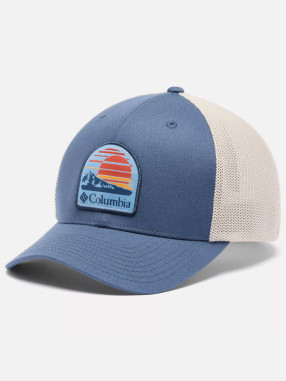 COLUMBIA Αθλητικό Καπέλο Columbia Mesh™ Ballcap