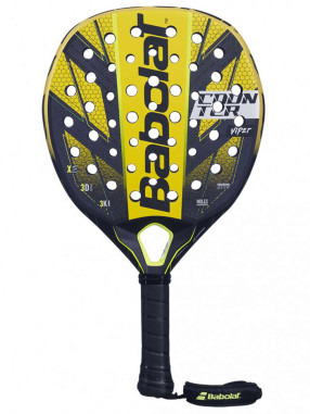BABOLAT 