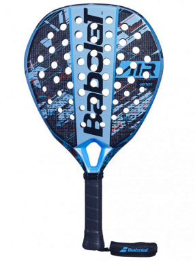 BABOLAT 