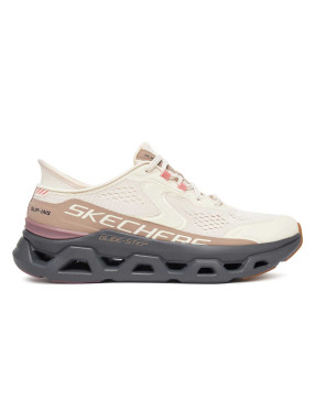 SKECHERS Обувки GLIDE-STEP ATLUS