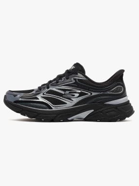 SKECHERS Incaltaminte Stamina Sport