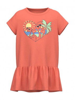 NAME IT Tunica Nmfviane