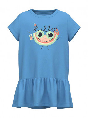 NAME IT Tunica Nmfviane