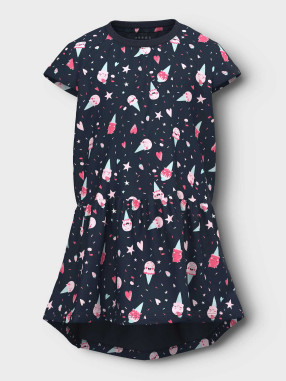 NAME IT Rochie Nmfvigga