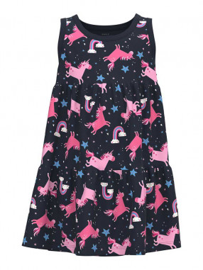 NAME IT Rochie Nnfvigga Spencer